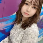 爆乳Gカップ美尻色白グラマラス美body醫.療 事務で働くなおみちゃん。
(HD1080P) (fc4783435)