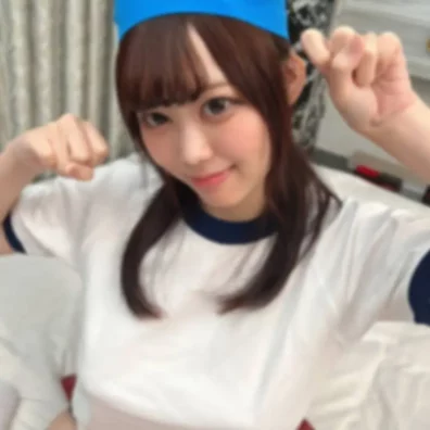 フラストレーションが溜まったオトコが體操服コス＆私服姿に思いの丈を込めた中出した実録映像。
(HD1080P) (fc4784934)