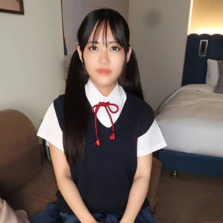 膨らみかけDカップ！アフスクハメ撮り明るい笑顔がまぶしい陰毛ボーボーマンコに濃厚中出し！
(4K) (fc4785395)