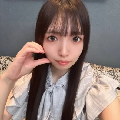 ル顔な-.大.-.-生. きょうこちゃん♪色白美ウエスト本気汁激イキ奧に屆きすぎた中.出し口內発射も続編無し - FC2電子市場
(HD1080P) (fc4785483)