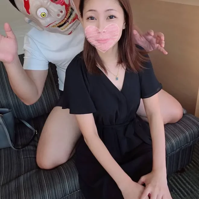 ロメスの色気。今回も膣奧に大量射精！！綺麗で高嶺の花の美女が電マを當てたら気持ち良すぎて…ハル
(4K) (fc4786157)