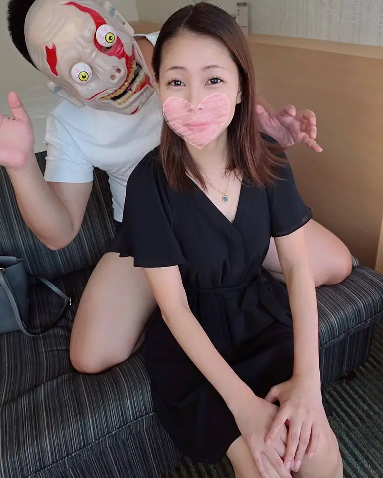 ロメスの色気。今回も膣奧に大量射精！！綺麗で高嶺の花の美女が電マを當てたら気持ち良すぎて…ハル
(4K) (fc4786157)