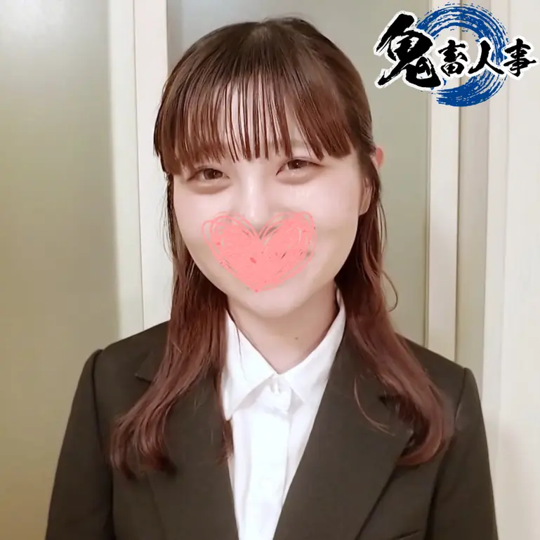 なのに剛毛!-ギャップエグすぎ女子の誘惑フェラに暴発寸前。最後はしっかり中に出してあげました。
(HD1080P) (fc4786315)