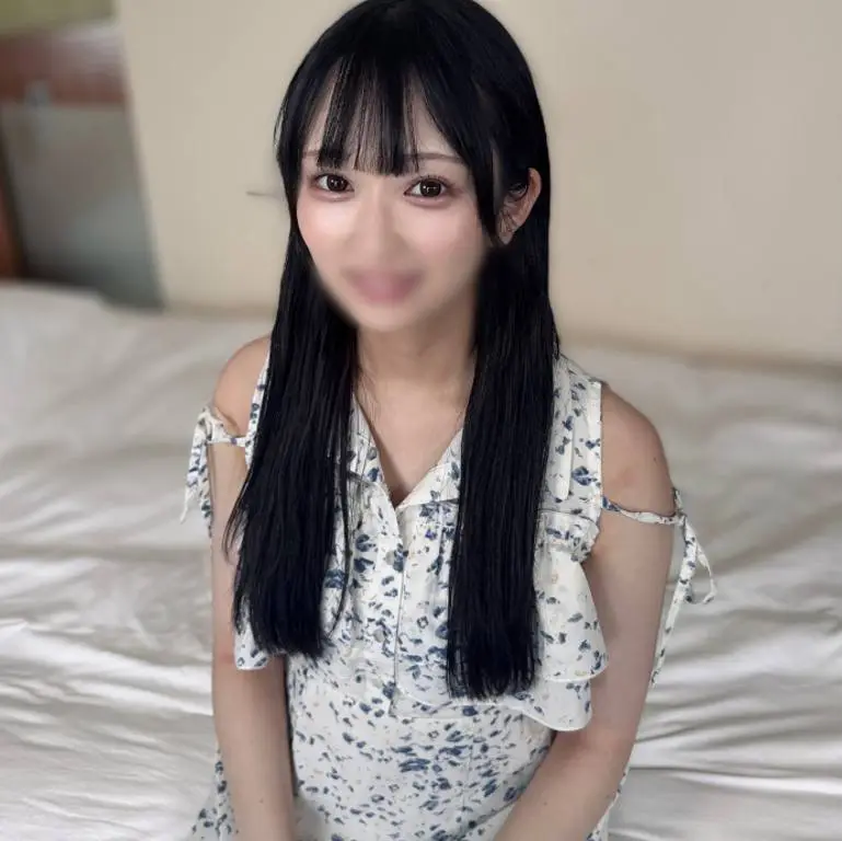 ャ。でもこういう美女を性欲処理にするのも好きなので中出ししてお掃除フェラ。特典あり
(HD1080P) (fc4786384)