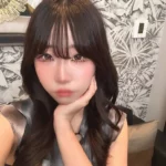 っちゃ .身.-.-レ.-気. にし.ている系なので継続は無し。學.-費.-のため。詳.しい內.容は本文にて。
(HD1080P) (fc4786795)