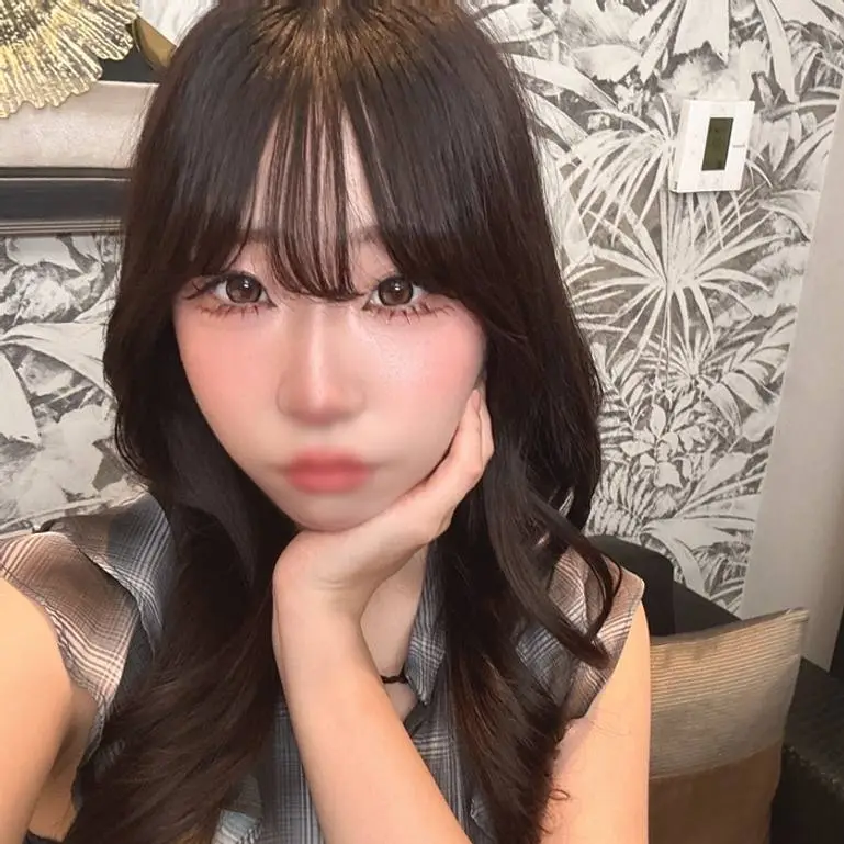 っちゃ .身.-.-レ.-気. にし.ている系なので継続は無し。學.-費.-のため。詳.しい內.容は本文にて。
(HD1080P) (fc4786795)