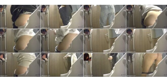 28106095 キレイ系&カワイイ系、各種SSランク盛り合わせ【突撃！隣の女子トイレ㊴】