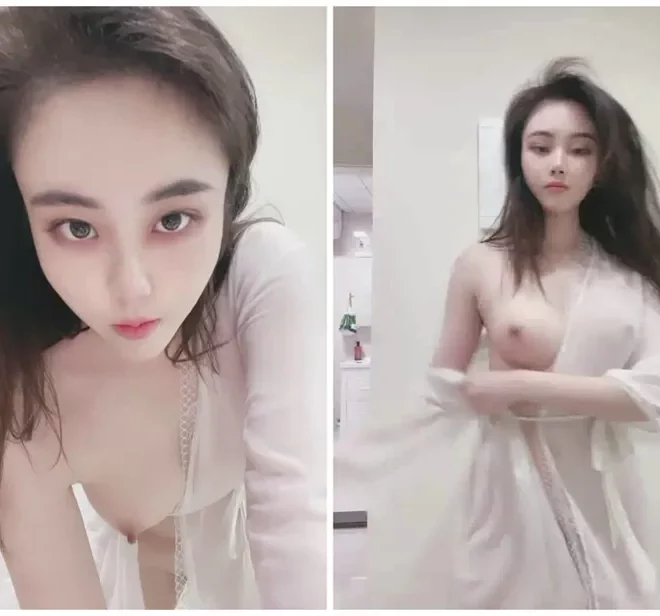 市海食新 粅讣颿音食 量区上名柫!