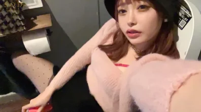 大胆な自慰ライブ配信【Webcam】