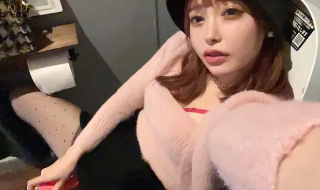 大胆な自慰ライブ配信【Webcam】