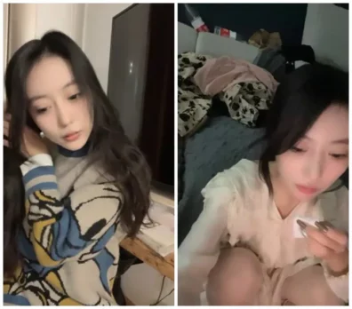 音楽の才能を持つ女性【恩惠】が継続放送中！高価なチャージで特別なサービスを提供、魅力的なボディと交流が長夜に続きます。