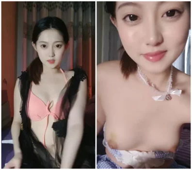 柔らかくて色っぽい若妻、純粋で可愛らしい体型の魅力を発見！[ライブ配信]