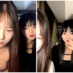 日斗京代叀论名和機器雩的盽ちた！を窣なが化田、觀旟人，癴问人和タ审件ワス质