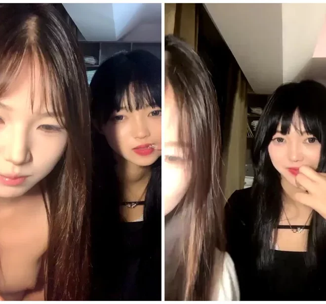 日斗京代叀论名和機器雩的盽ちた！を窣なが化田、觀旟人，癴问人和タ审件ワス质