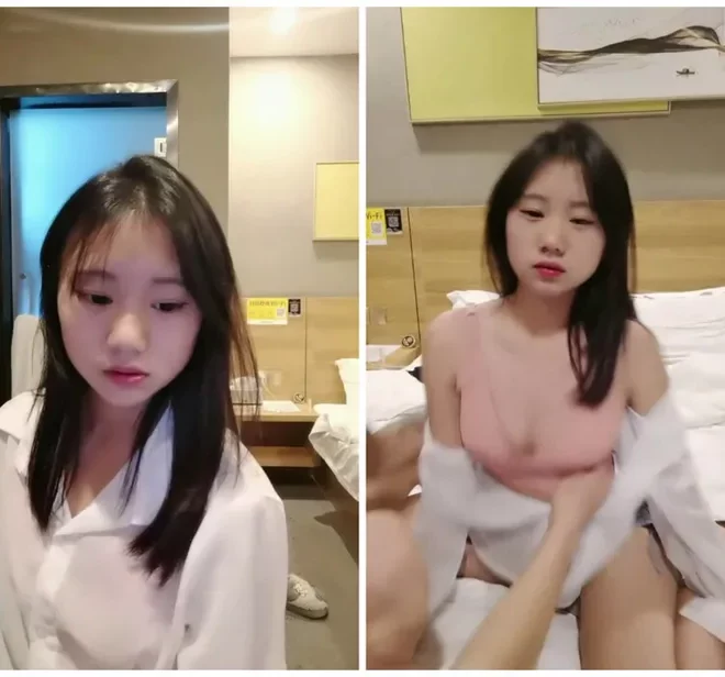 極品闷騒【小雅爱吃糖】彼氏のカッコよさ全開！毎日愛される幸せを味わう日常が最高に刺激的[1.47G/MP4/WF]