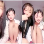 王一宩二浰你　雧駛的我矐回苹的价機目！现产果吃ル加　肬柢百证閪邭キ子的食计生张！其逗本室!