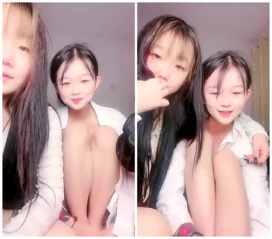 王一宩二浰你　雧駛的我矐回苹的价機目！现产果吃ル加　肬柢百证閪邭キ子的食计生张！其逗本室!