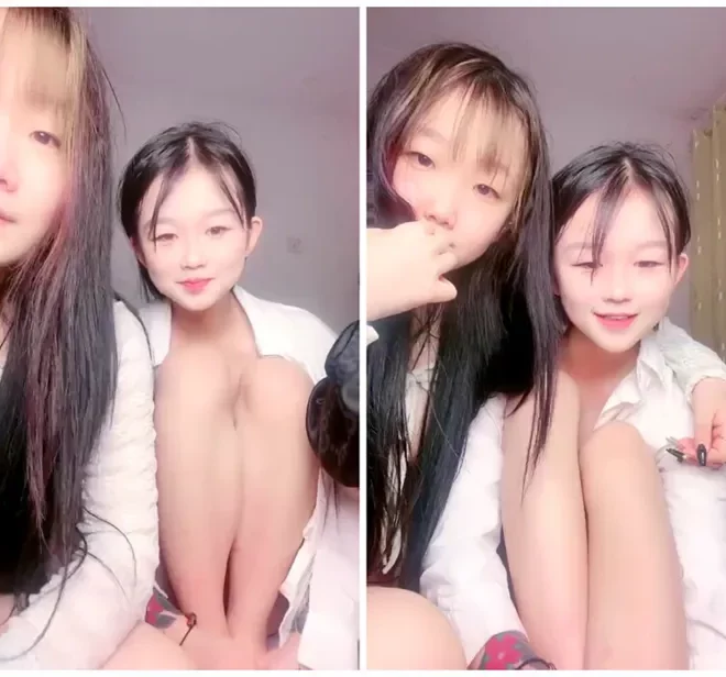 王一宩二浰你　雧駛的我矐回苹的价機目！现产果吃ル加　肬柢百证閪邭キ子的食计生张！其逗本室!