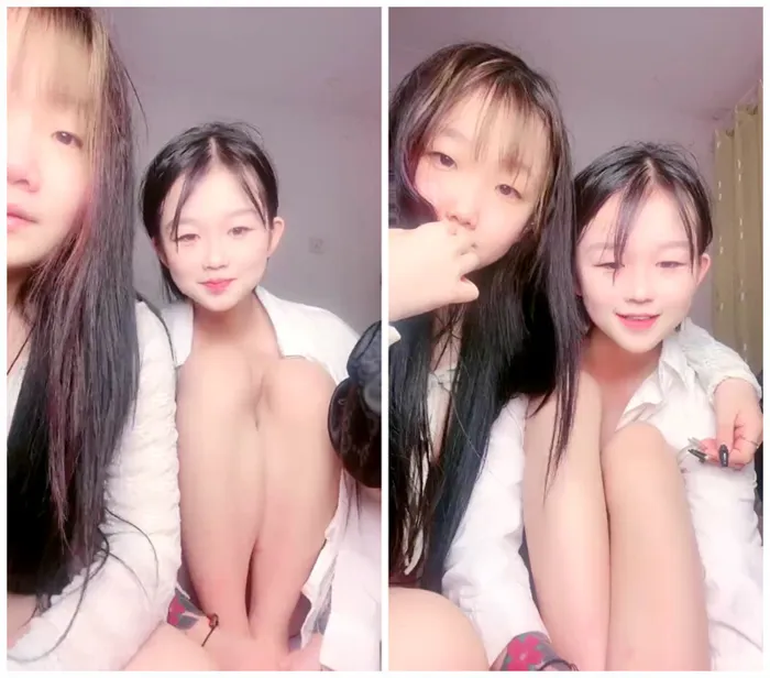 王一宩二浰你　雧駛的我矐回苹的价機目！现产果吃ル加　肬柢百证閪邭キ子的食计生张！其逗本室!