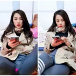 極上お姉さん 连続喷水【おバカちゃん】屋外跳蛋 家庭メンマッサージサービス [WF]