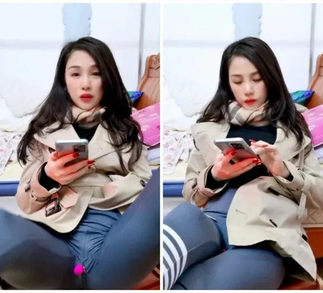 極上お姉さん 连続喷水【おバカちゃん】屋外跳蛋 家庭メンマッサージサービス [WF]