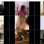 愛くるしい童顔☆現役ｃちゃんとジャージのまま生エッチ♬etc4作品