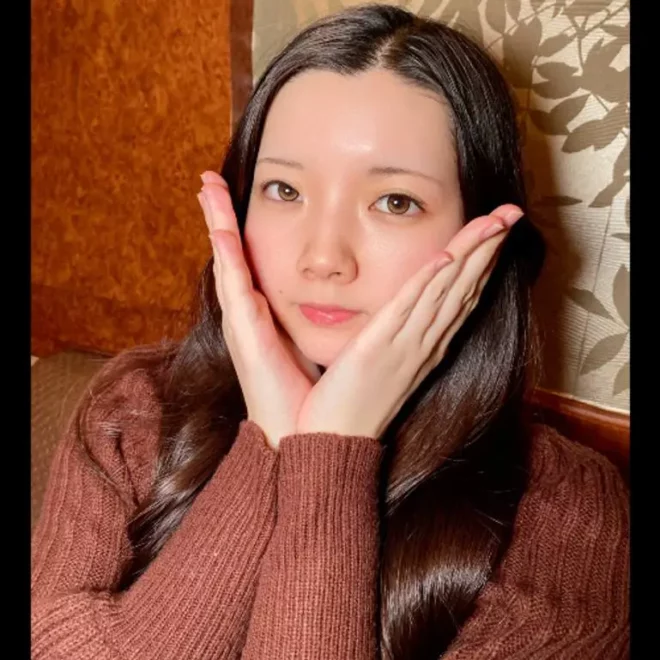 みれのとろとろおまんこを生ちんぽで新鮮なうちにいただきます全中だし 特典で無修正 – FC2電子市場
(4K) (FC2 PPV 4793736)