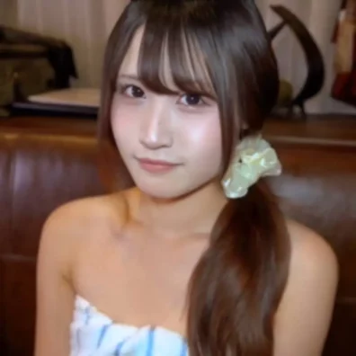 してくれてます⤴　潮吹き　クスコ內部観察　パイズリ　ゴックン　中だし　特典高畫質
(HD1080P) (FC2 PPV 4801347)