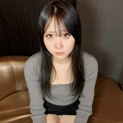 アクションに萌え ぴちぴちのからだを生ちんぽでいただく生中出しやで　特典で無修正
(4K) (FC2 PPV 4803144)