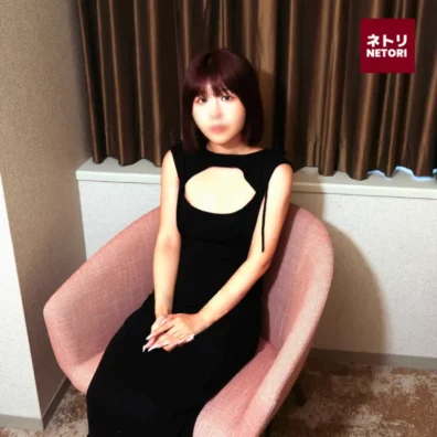 いっていなくて・・」と相談されたので支援と引き換えに生ハメ。２連続中出し【本編顔出し-無修正】
(HD1080P) (FC2 PPV 4804472)