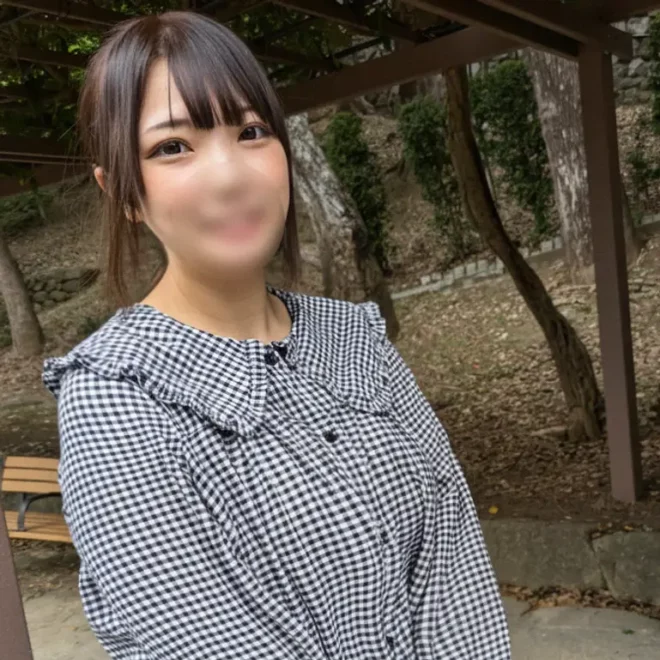 高収入バイトに応募!! か弱いオ口でムスコをご奉仕、-さいごは、奧まで大量「中だし」シソン註入!!
(HD1080P) (FC2 PPV 4804765)