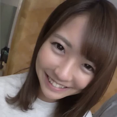 】今だけ900pt！いつもニコニコ元気な保-さんがプライベートで豹変、超甘々ハメ撮り。
(HD1080P) (FC2 PPV 4804860)