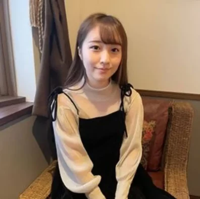 みらいちゃんと私服で待ち合わせ完全2人っきりの空間でひとりじめ中出しセックスを堪能！
(HD1080P) (FC2 PPV 4805335)