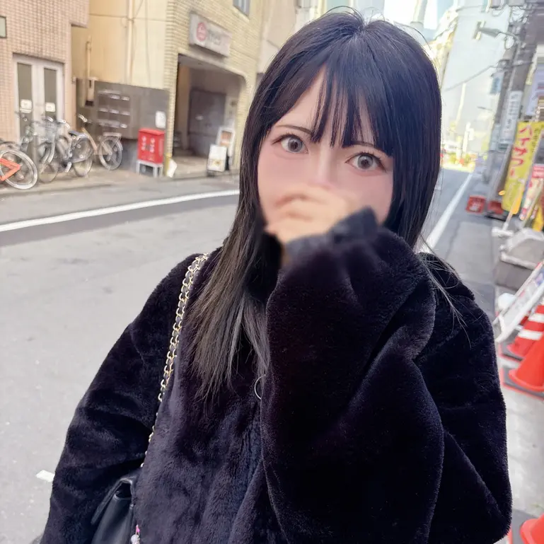 り気持ちいい… 甘えん坊アニメ聲人妻が跨がり即フェラ→生ハメ→中出し懇願する極秘映像！
(HD1080P) (FC2 PPV 4805595)