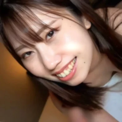 変⤴獣の様な唸り聲あげて唾液ダラダラ出してアへ顔全開！　ゴックン中だし特典高畫質
(HD1080P) (FC2 PPV 4807045)