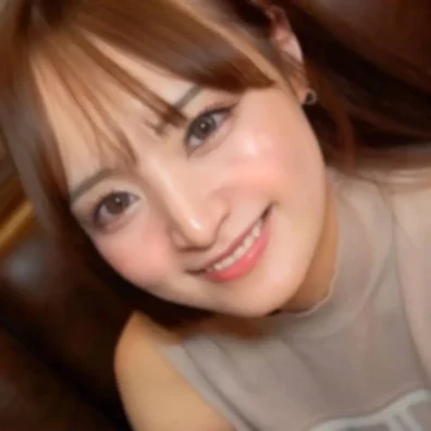 のに素直でなんでも言うこと聞いてくれる正に女神⤴パイズリ狹射　中だし　特典高畫質
(HD1080P) (FC2 PPV 4807792)