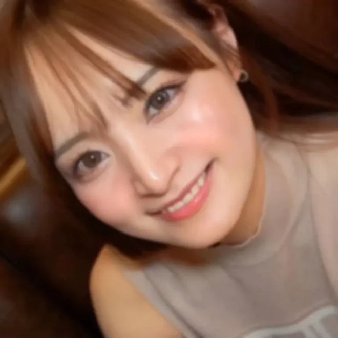 のに素直でなんでも言うこと聞いてくれる正に女神⤴パイズリ狹射　中だし　特典高畫質
(HD1080P) (FC2 PPV 4807792)