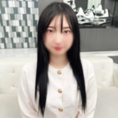 り師の餌食に。彼氏と違うチンポのデカさにマンコの奧をゴリゴリえぐられ快楽に思わずな.-み.-だ。
(HD1080P) (FC2 PPV 4808430)