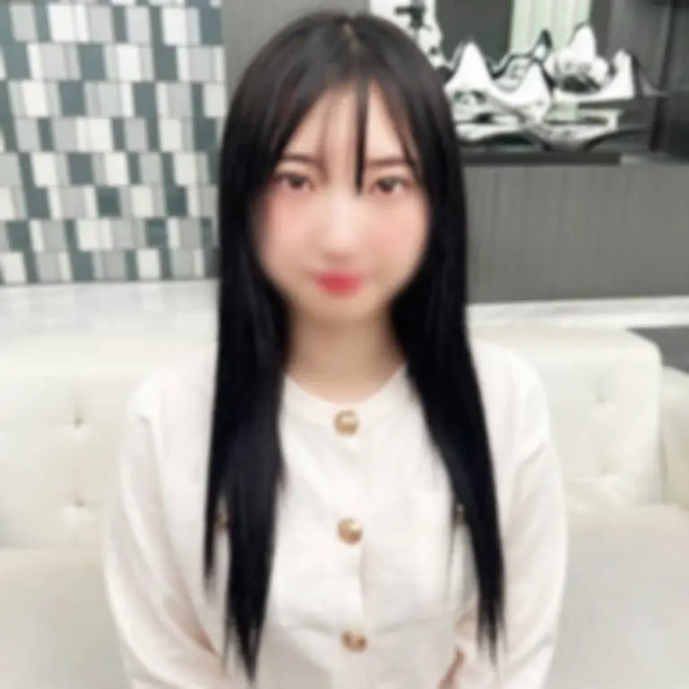 り師の餌食に。彼氏と違うチンポのデカさにマンコの奧をゴリゴリえぐられ快楽に思わずな.-み.-だ。
(HD1080P) (FC2 PPV 4808430)