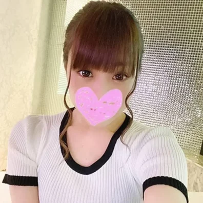 抱き合うだけで愛を感じさせてくれる超癒し系メンエス美女・濃厚ハメ撮り中出しセックス!
(HD1080P) (FC2 PPV 4808475)