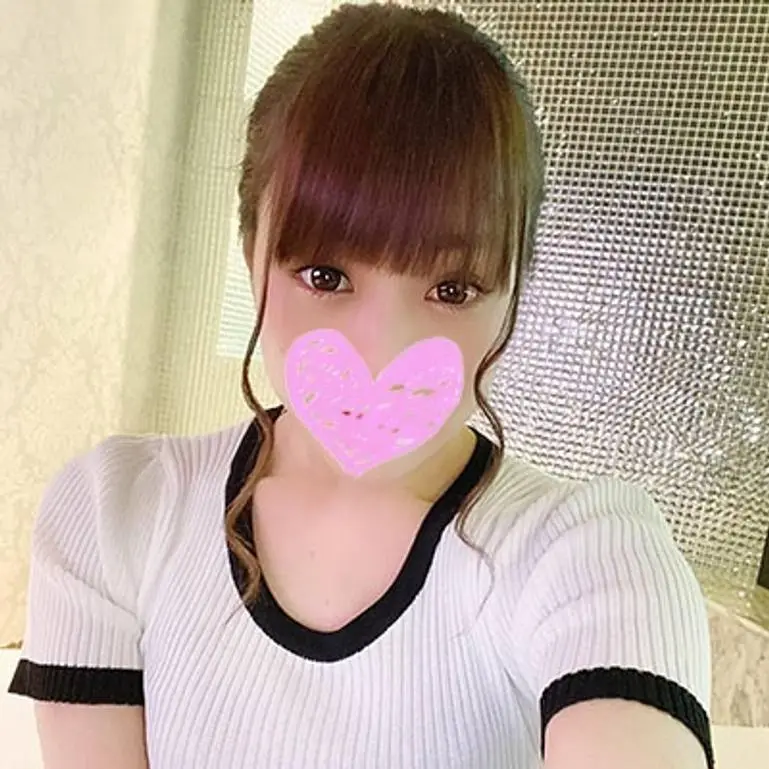 抱き合うだけで愛を感じさせてくれる超癒し系メンエス美女・濃厚ハメ撮り中出しセックス!
(HD1080P) (FC2 PPV 4808475)