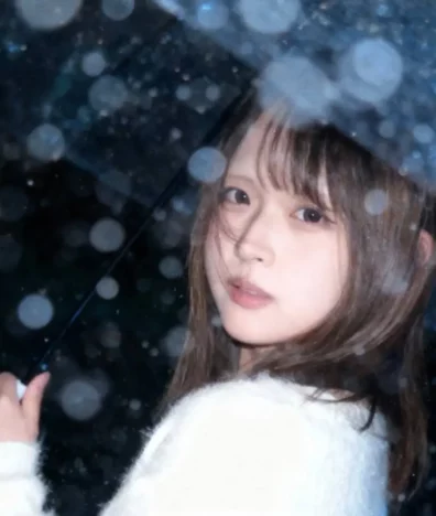 顔出し！めちゃミニなビジュ◎の１９とベロキスはめまくりした
(HD1080P) (FC2 PPV 4809128)