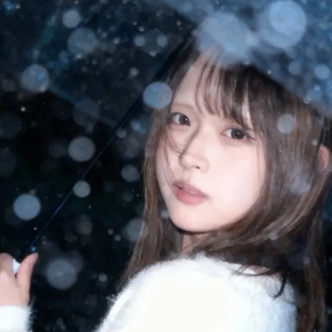 顔出し！めちゃミニなビジュ◎の１９とベロキスはめまくりした
(HD1080P) (FC2 PPV 4809128)