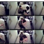 現役ｋとSEX盗撮。甘い声で喘ぎ狂うリアルな姿を鮮明にｘ2本