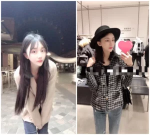 [百度雲漏洩・流出] ギャップ萌えの女性10人の見どころ・必見シーン集録②【高画質ライブ配信編】