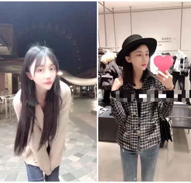 [百度雲漏洩・流出] ギャップ萌えの女性10人の見どころ・必見シーン集録②【高画質ライブ配信編】