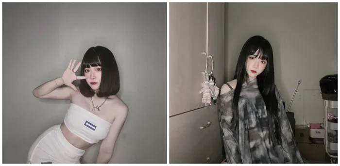 偽のダンスティーチャーが登場！かわいくておとなしい女の子と生首取りをしようとする [MP4 ライブ]