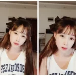 超美女神 连続ツぶやき 【00】半分噴水しながら必殺技！ 噴、噴、噴、連続喷水で震え上がる [2.26G/MP4/WF]