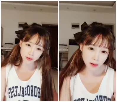 超美女神 连続ツぶやき 【00】半分噴水しながら必殺技！ 噴、噴、噴、連続喷水で震え上がる [2.26G/MP4/WF]