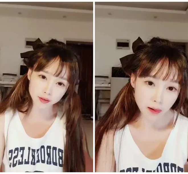 超美女神 连続ツぶやき 【00】半分噴水しながら必殺技！ 噴、噴、噴、連続喷水で震え上がる [2.26G/MP4/WF]